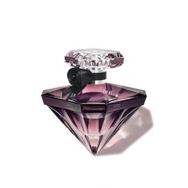 NƯỚC HOA LA NUIT TRESOR