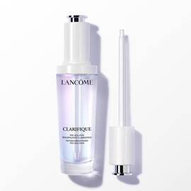 DƯỠNG CHẤT SANG DA & SE KHIT LỖ CHAN LONG CLARIFIQUE