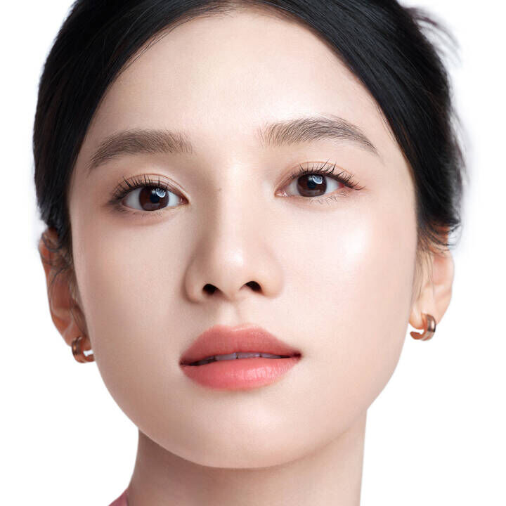 Face Idole FINECOVER CUSHION P10