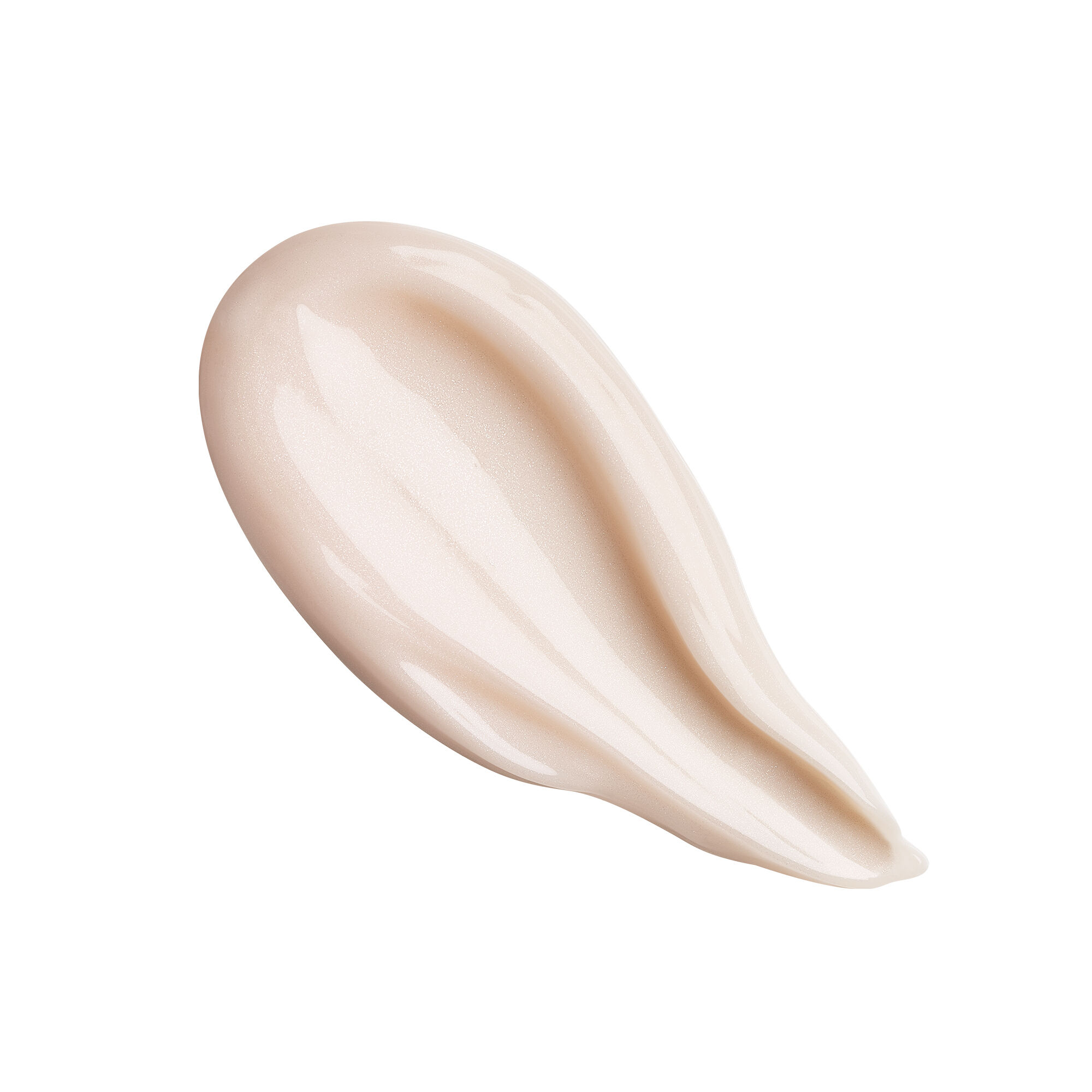 LOI THAY THẾ KEM DƯỠNG TAI TẠO VA LAM SANG DA ABSOLUE WHITE AURA