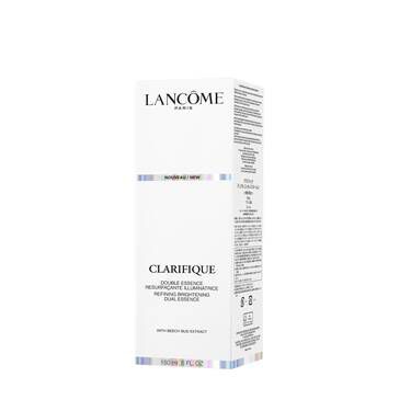 เอสเซนส์ Lancome