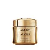 KEM DƯỠNG CAO CẤP ABSOLUE SOFT CREAM