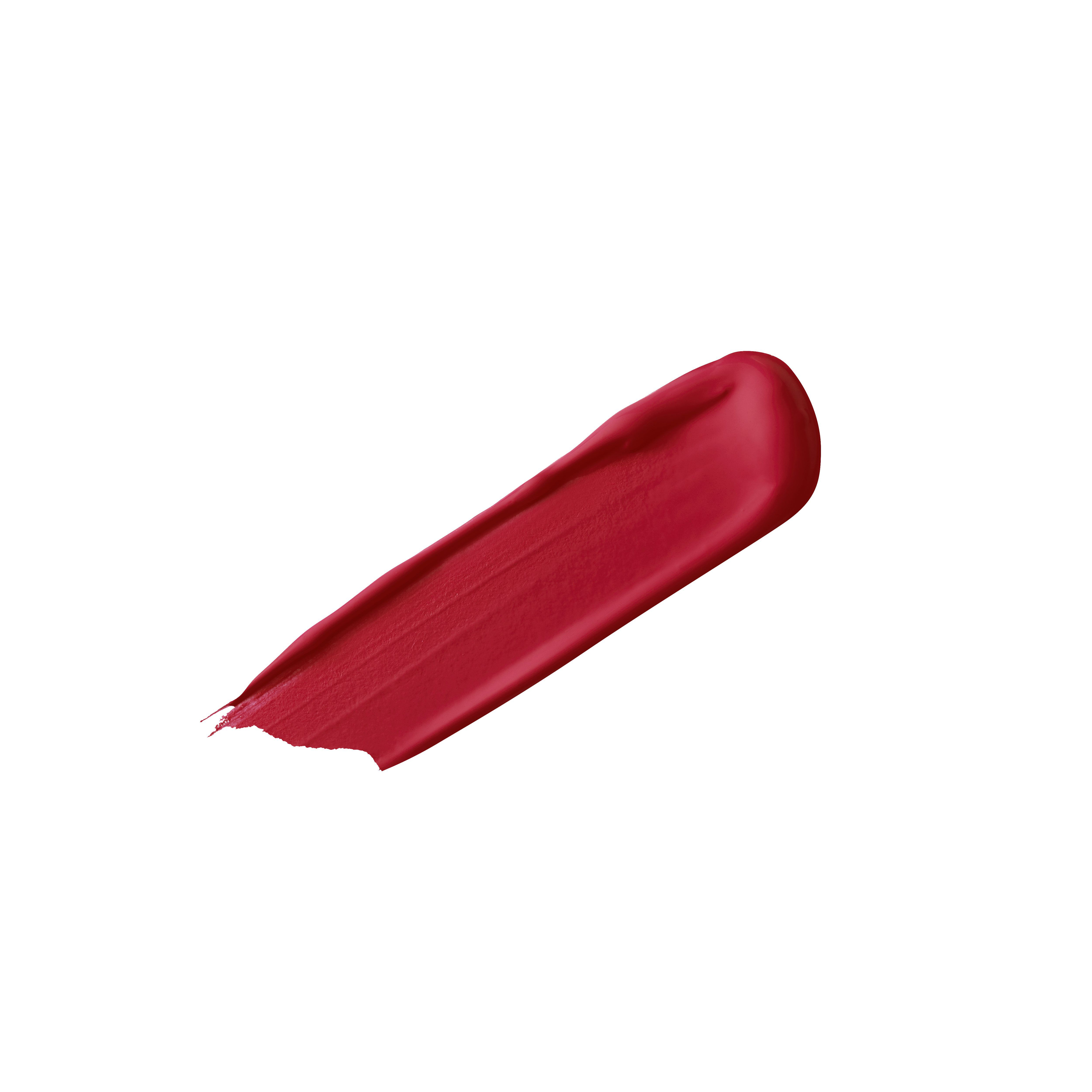 SON MOI L'ABSOLU ROUGE DRAMA MATTE