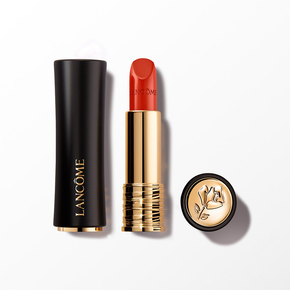 L'ABSOLU ROUGE CREAM