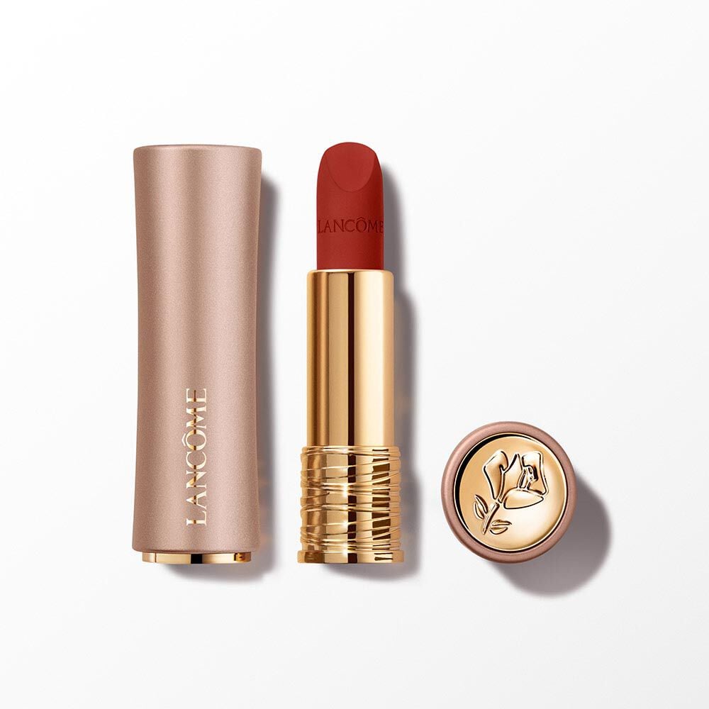 LC ABSOLU ROUGE INTIMATTE R25 196