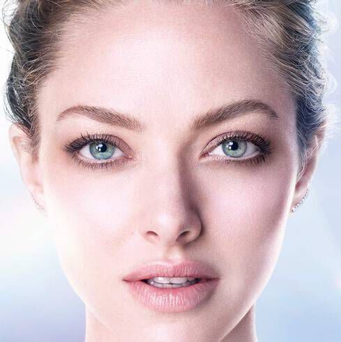 SỮA DƯỠNG CLARIFIQUE