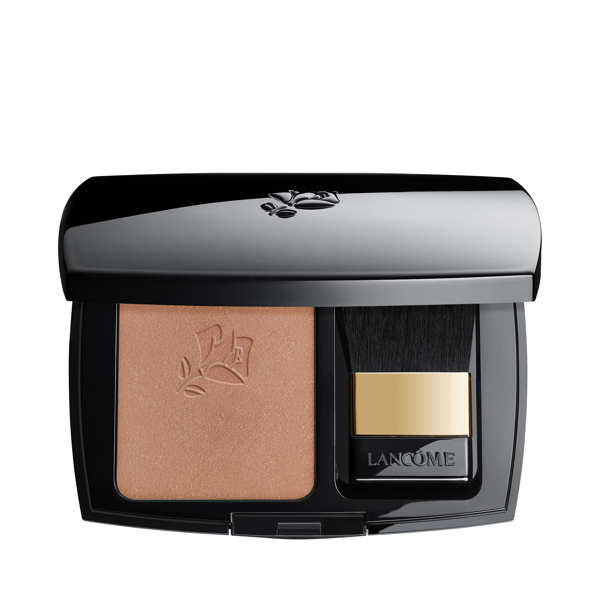 PHẤN MA HỒNG BLUSH SUBTL