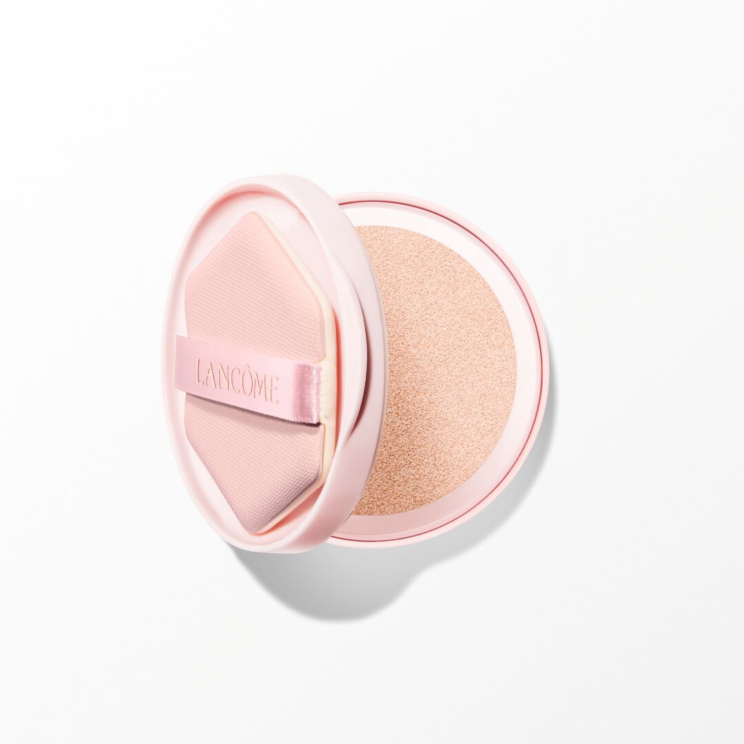 Face Idole FINECOVER CUSH Refill N10