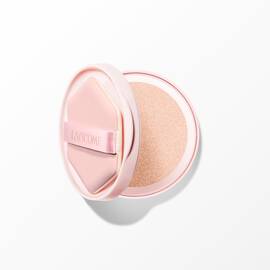 Face Idole FINECOVER CUSH Refill N10