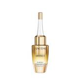 DƯỠNG CHẤT AMPOULE ABSOLUE GIUP NGĂN NGỪA LAO HOA DA TỐI ƯU