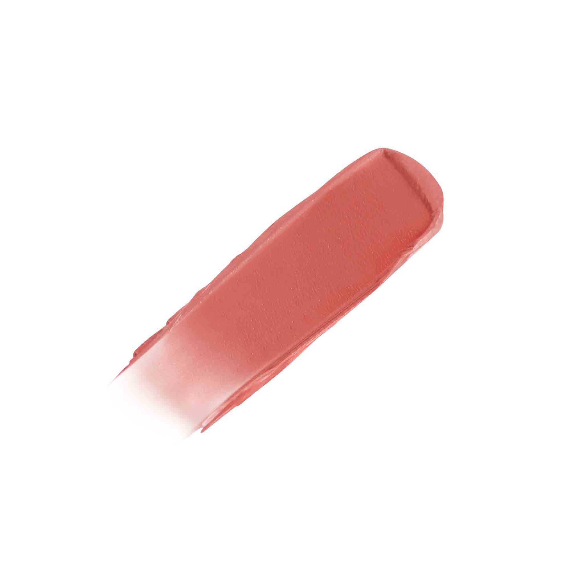 LC ABSOLU ROUGE INTIMATTE R25 242