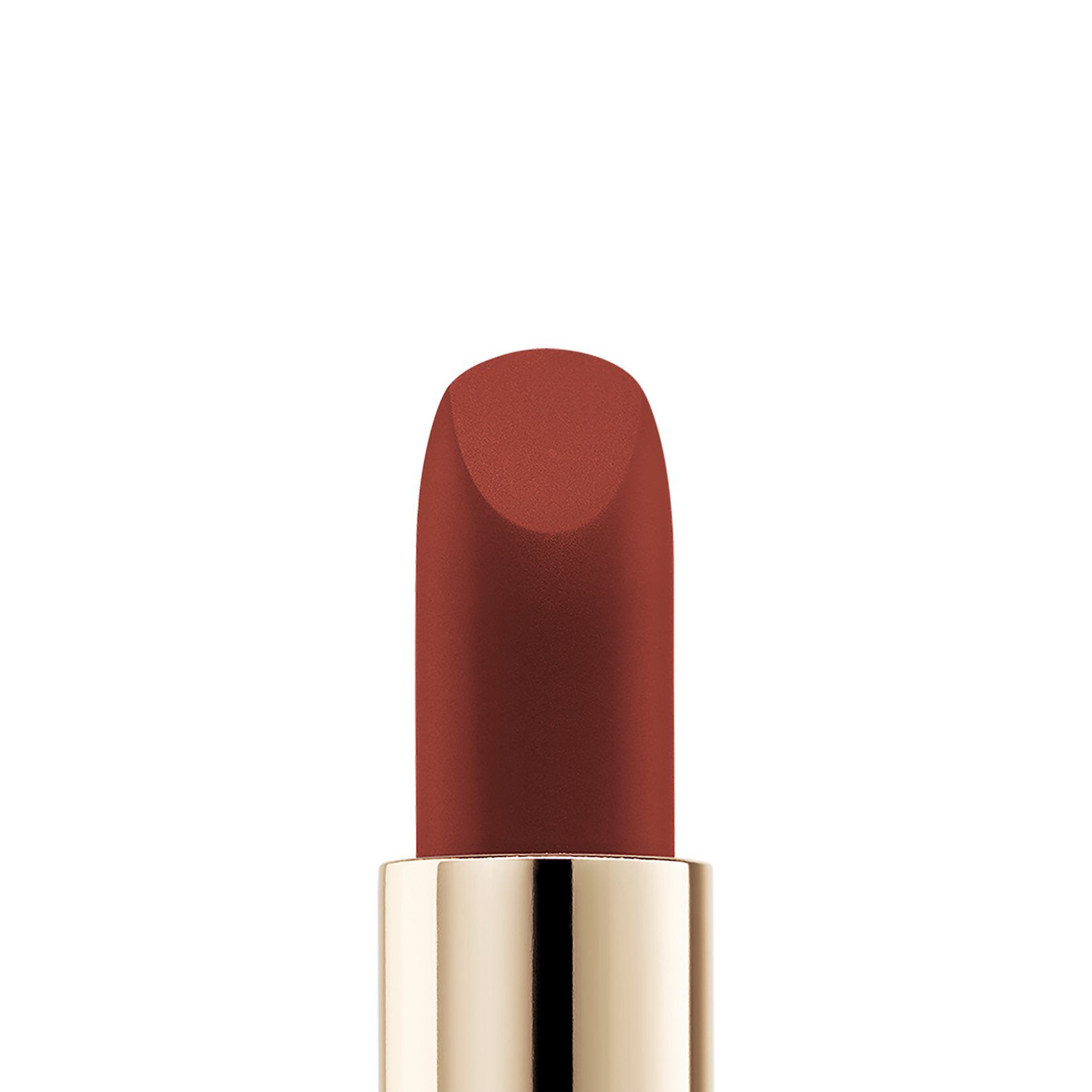 SON MOI L'ABSOLU ROUGE DRAMA MATTE