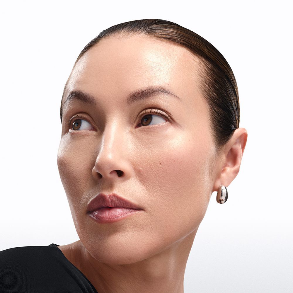 Absolue Longevity MD Reset The Serum