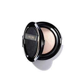 PHẤN NƯỚC CUSHION ABSOLUE