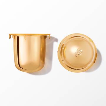 LOI THAY THẾ KEM DƯỠNG DẠNG GEL TAI TẠO LAN DA ABSOLUE SOFT CREAM