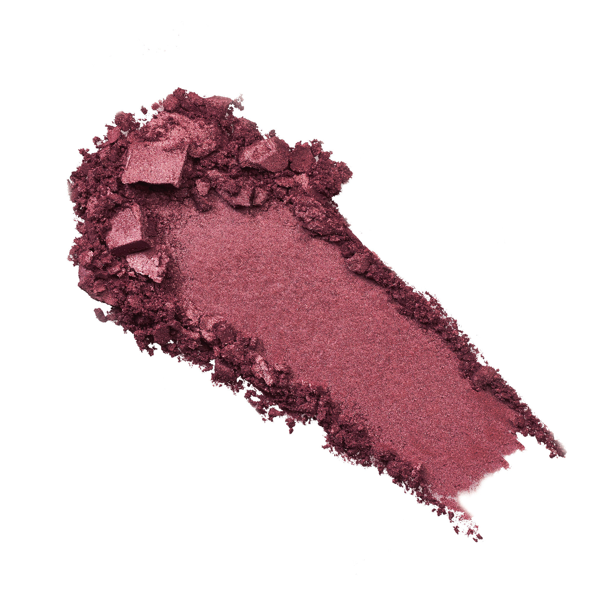 PHẤN MA HỒNG BLUSH SUBTL