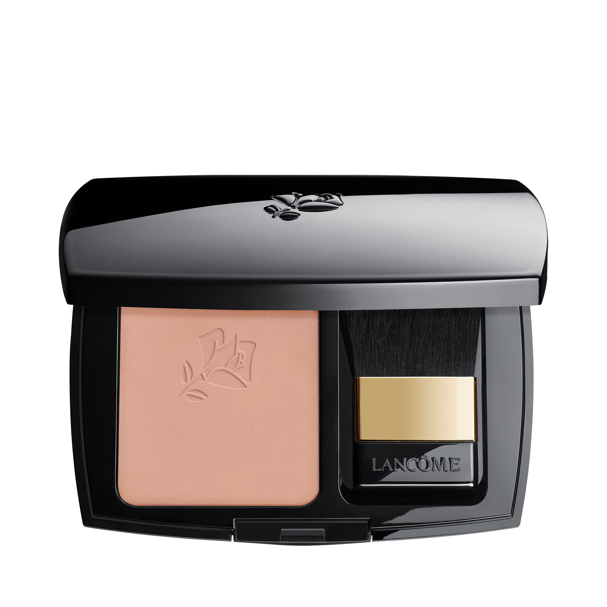 PHẤN MA HỒNG BLUSH SUBTL