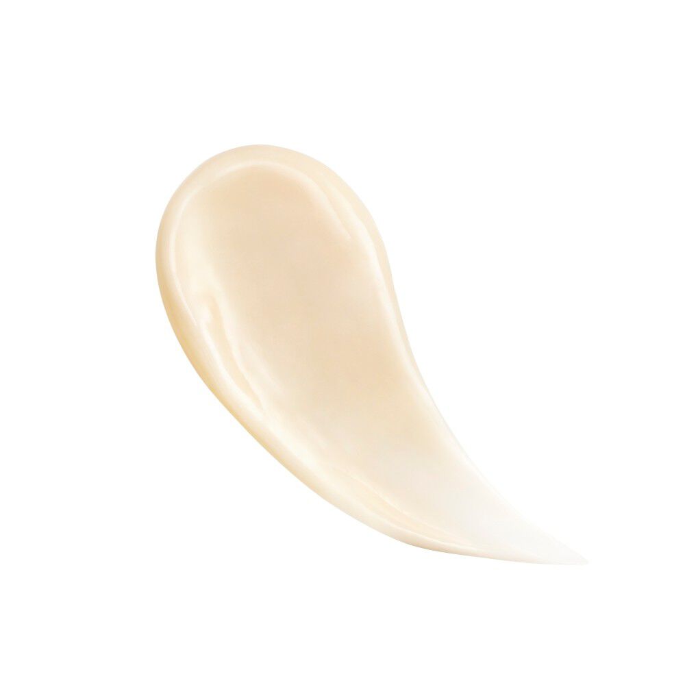 KEM DƯỠNG GIUP TAI TẠO VUNG DA MẮT ABSOLUE