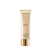 Kem Chống Nắng Absolue SPF50 PA++++ 50ml