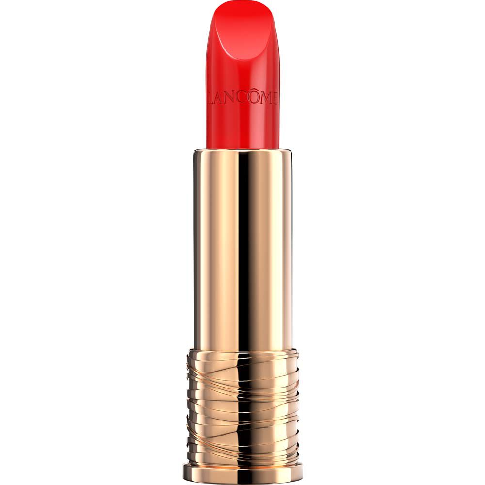 L'ABSOLU ROUGE CREAM