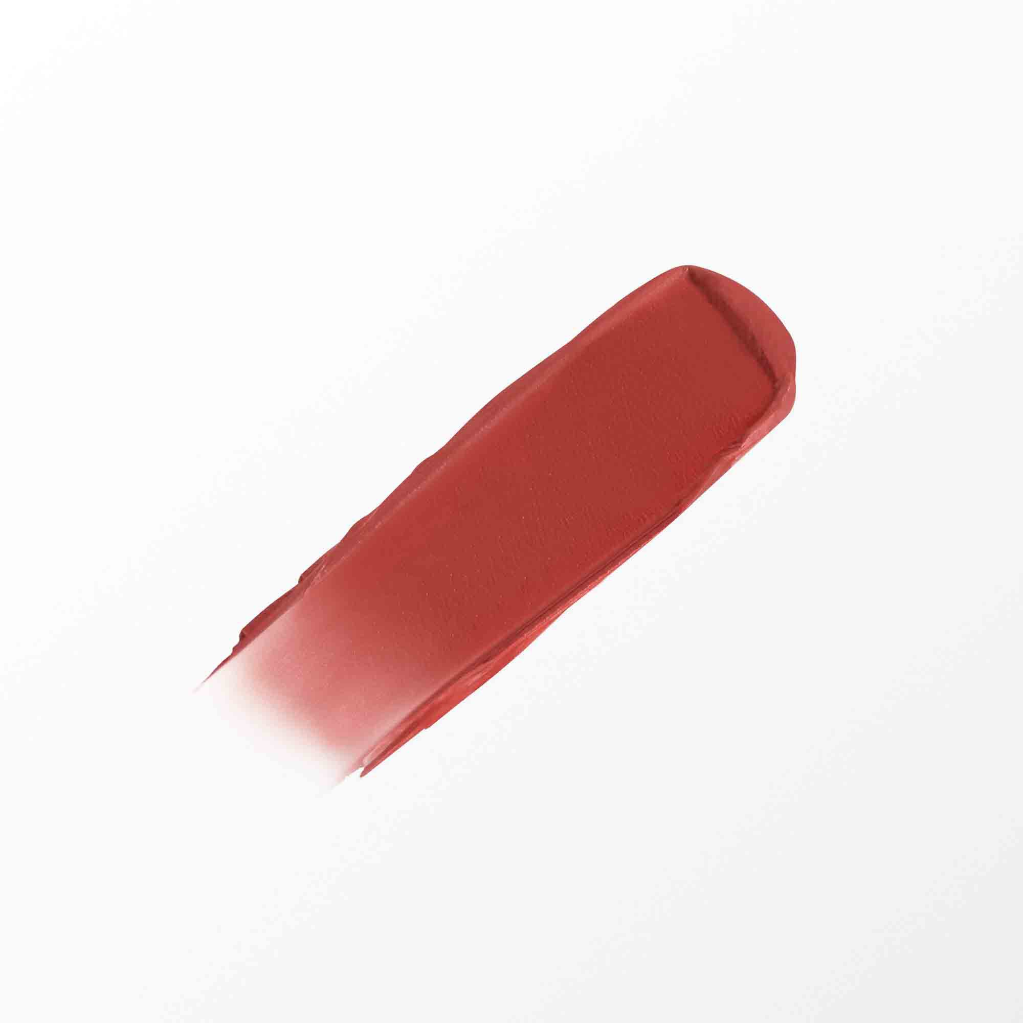 LC ABSOLU ROUGE INTIMATTE R25 121