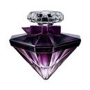 NƯỚC HOA LA NUIT TRESOR LE PARFUM