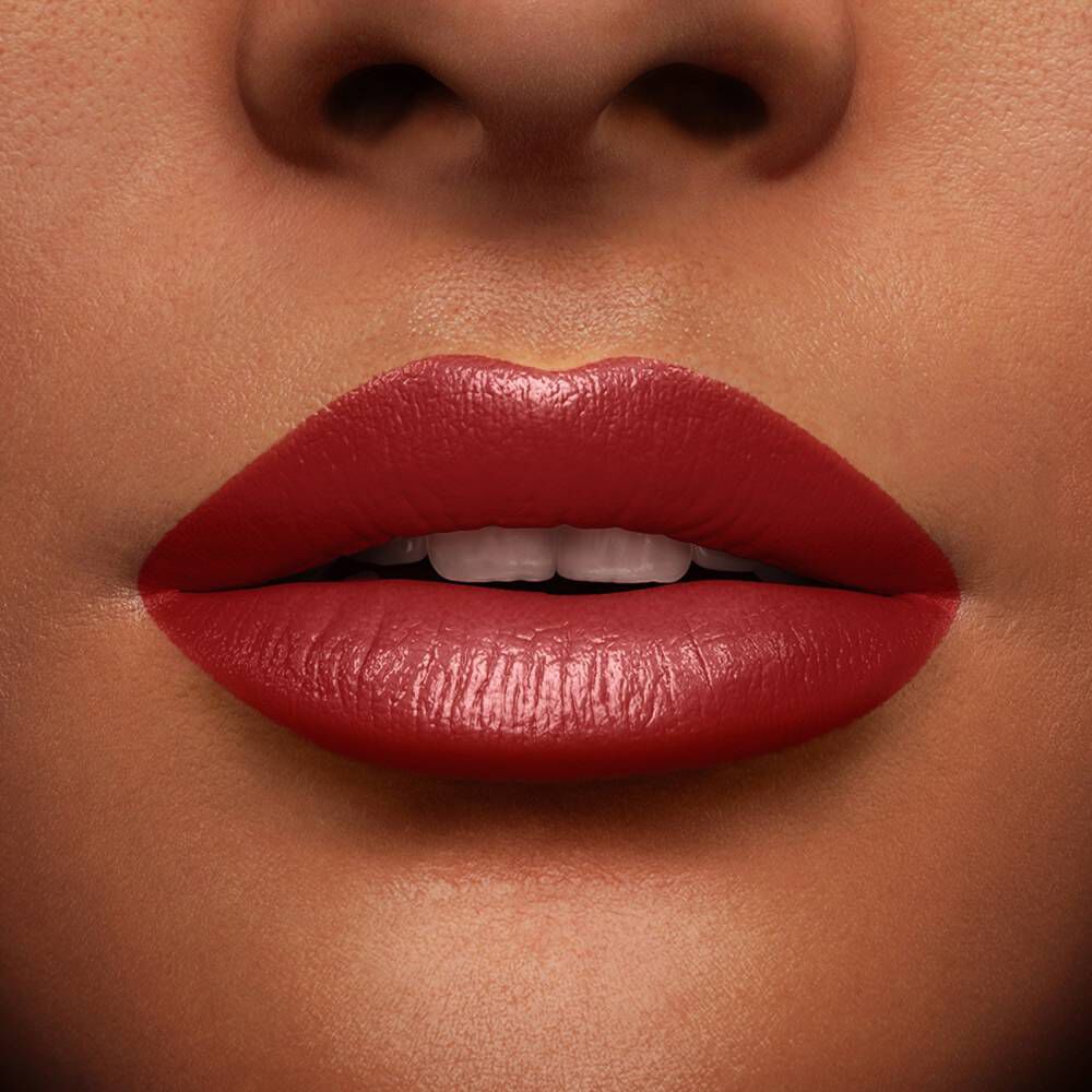 L'ABSOLU ROUGE CREAM
