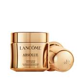 LOI THAY THẾ KEM DƯỠNG CHUYEN SAU TAI TẠO LAN DA ABSOLUE RICH CREAM