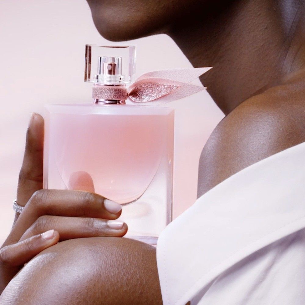 La Vie Est Belle Vanille Nude