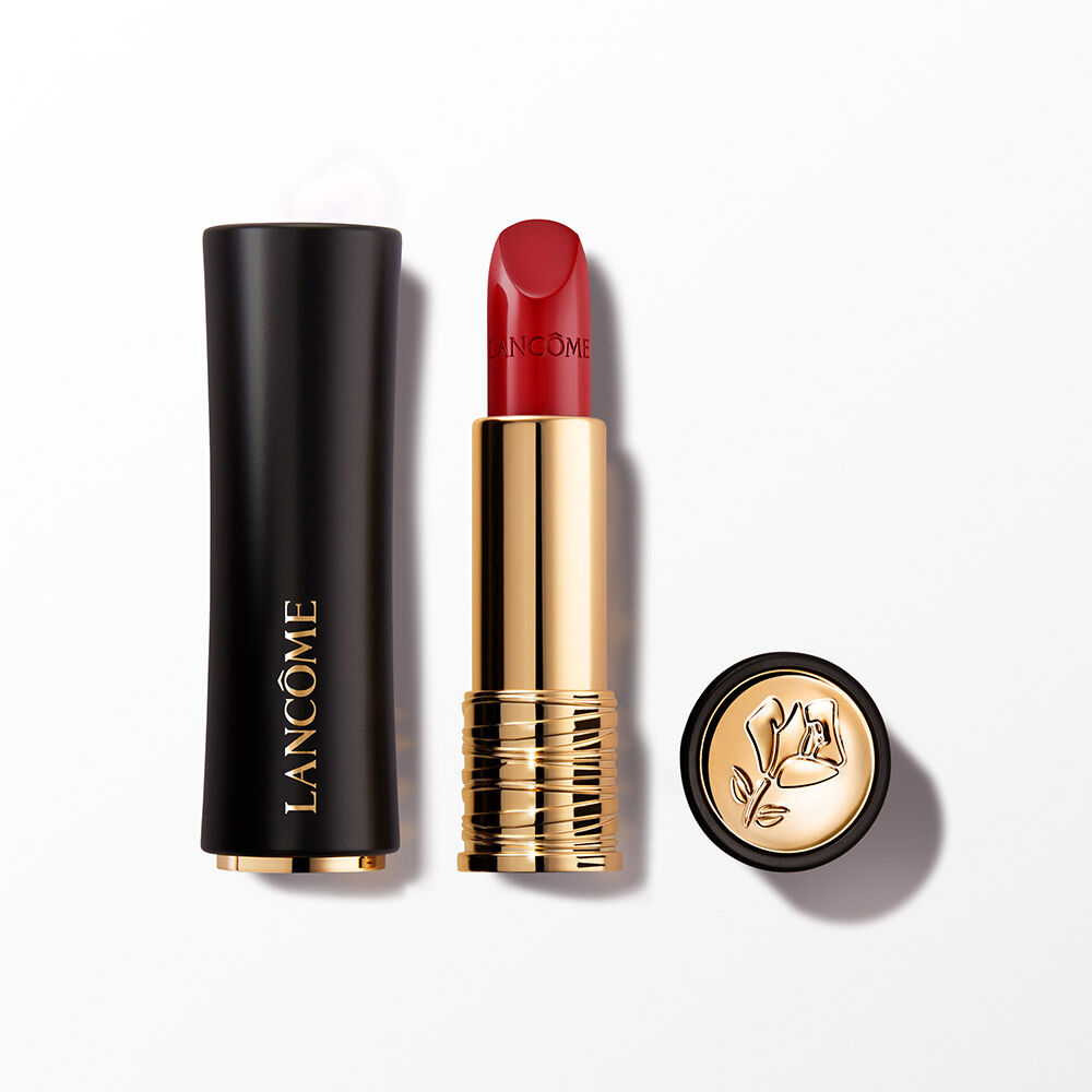 L'ABSOLU ROUGE CREAM