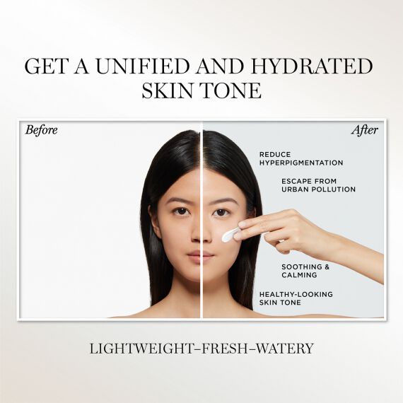 Kem Chống Nắng & Nang Tong Da UV Expert TONE UP SPF50 PA++++