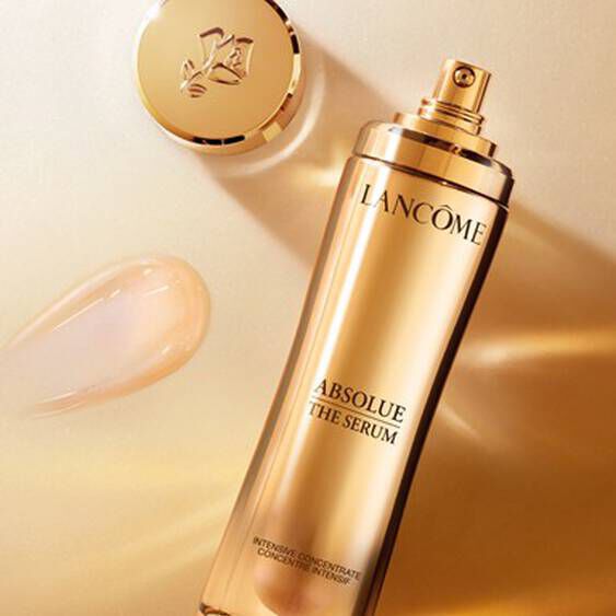 DƯỠNG CHẤT TAI TẠO TẾ BAO CHUYEN SAU ABSOLUE