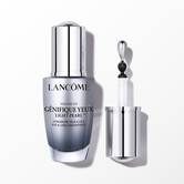 DƯỠNG CHẤT VUNG DA MẮT VA MI ADVANCED GENIFIQUE YEUX LIGHT PEARL