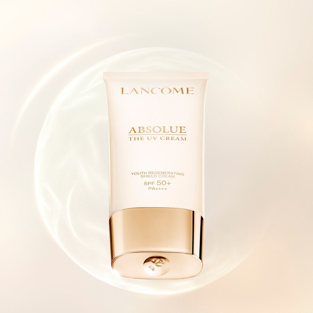 KEM CHỐNG NẮNG ABSOLUE THE UV CREAM SPF50+ PA++++