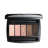 MAU MẮT HYPNOSE EYESHADOW PALETTE
