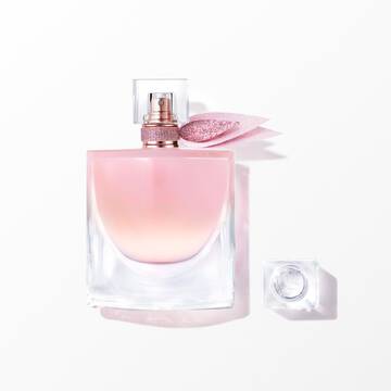La Vie Est Belle Vanille Nude