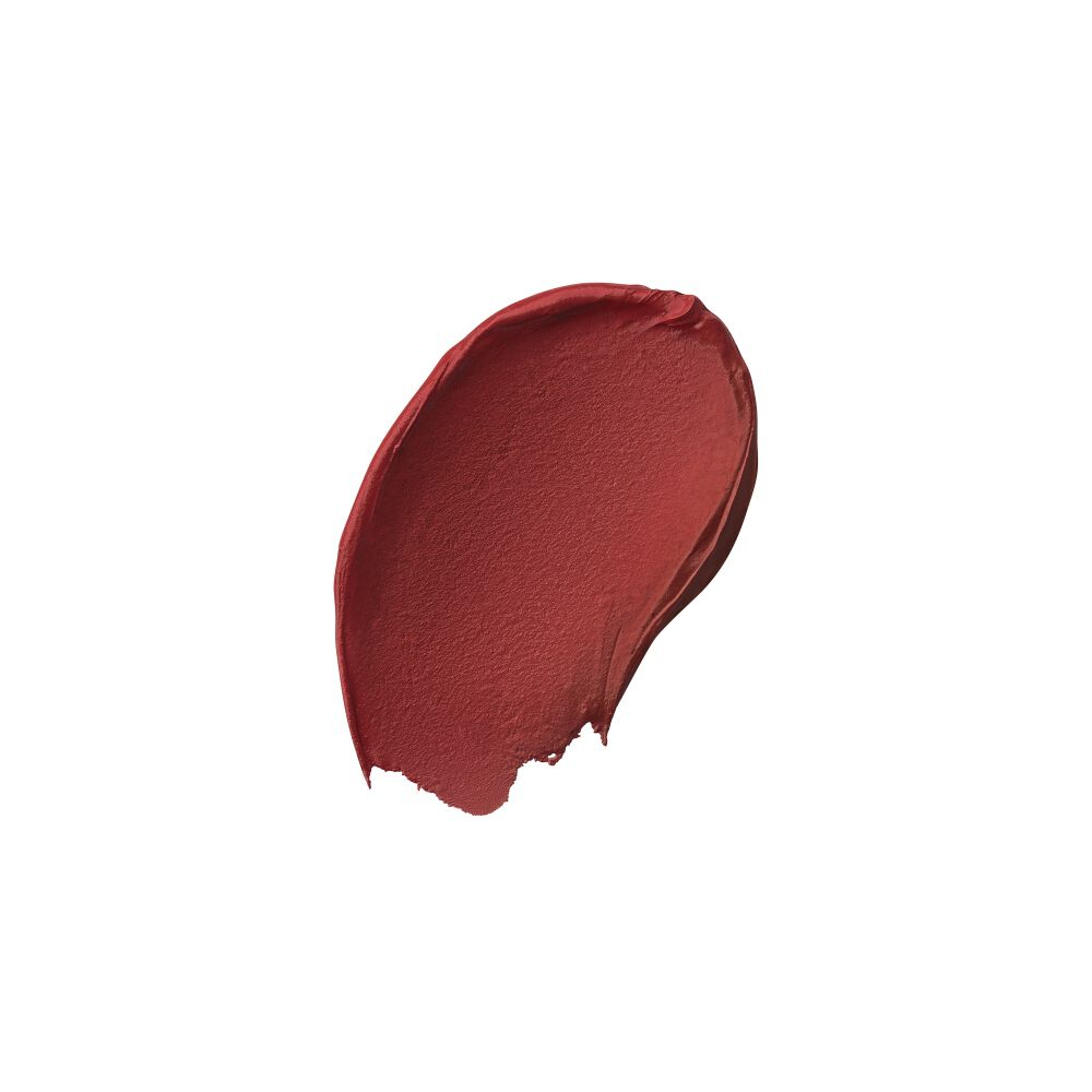 SON MOI L'ABSOLU ROUGE DRAMA MATTE