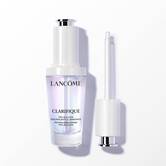 DƯỠNG CHẤT SANG DA & SE KHIT LỖ CHAN LONG CLARIFIQUE
