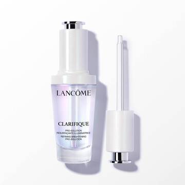 DƯỠNG CHẤT SANG DA & SE KHIT LỖ CHAN LONG CLARIFIQUE