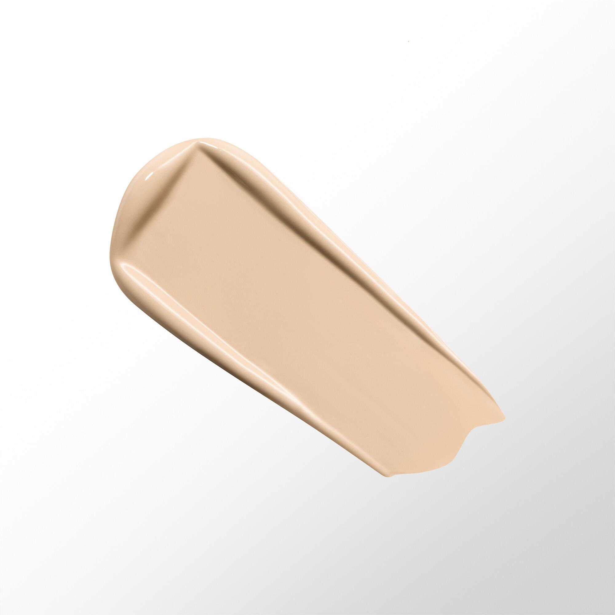 Kem nền 24h bền mau, che phủ tự nhien TIUW