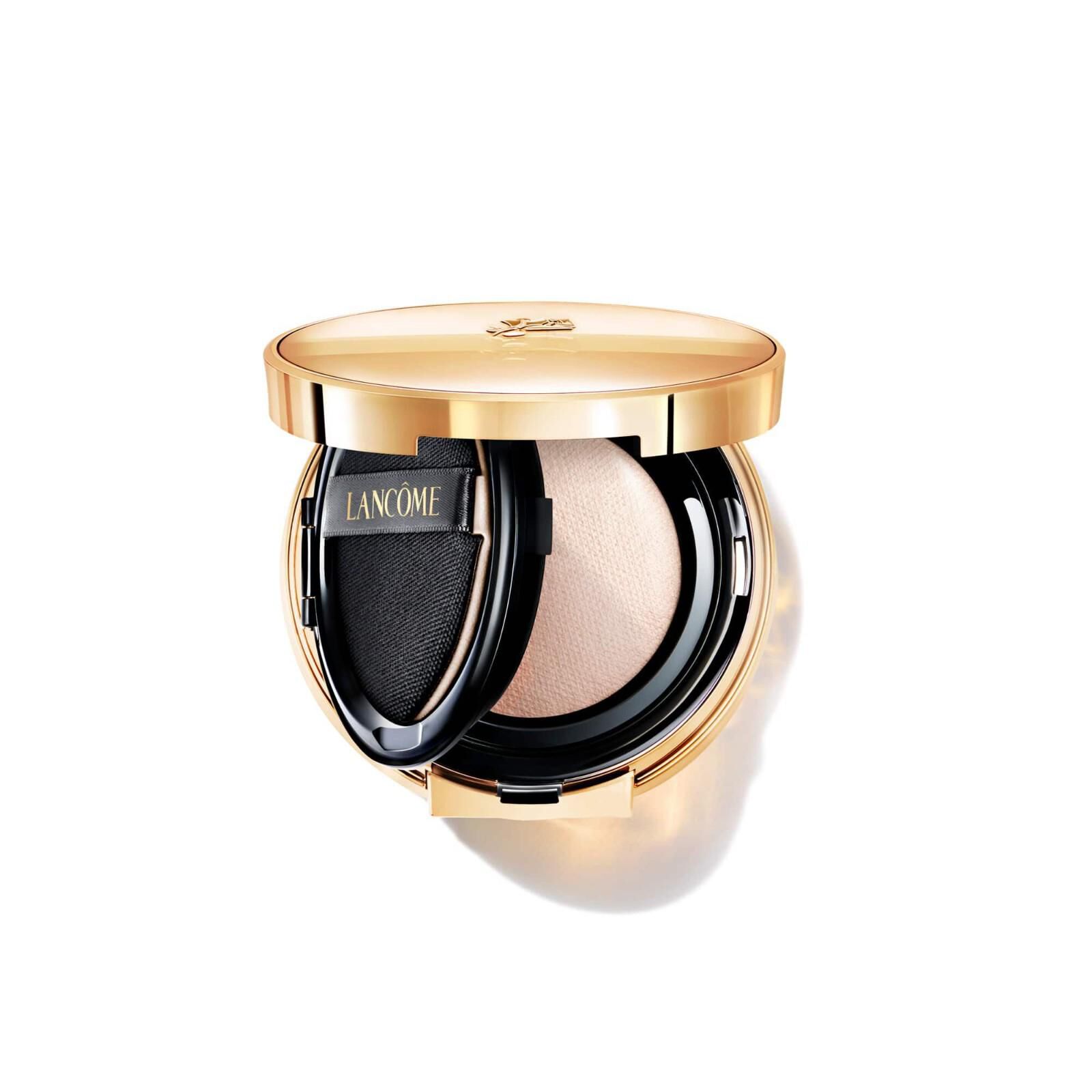 PHẤN NƯỚC CUSHION ABSOLUE