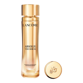 DƯỠNG CHẤT TAI TẠO TẾ BAO CHUYEN SAU ABSOLUE