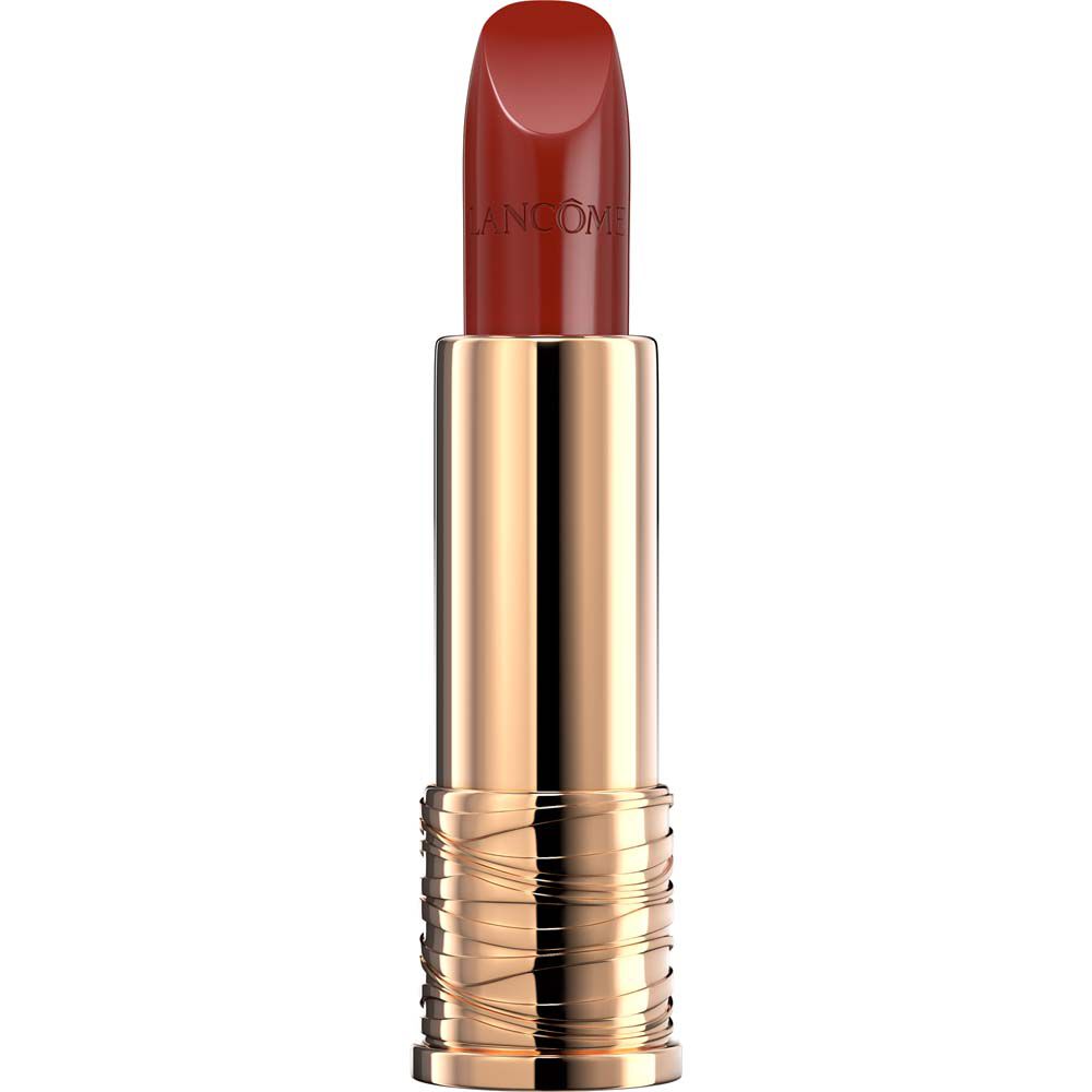 L'ABSOLU ROUGE CREAM