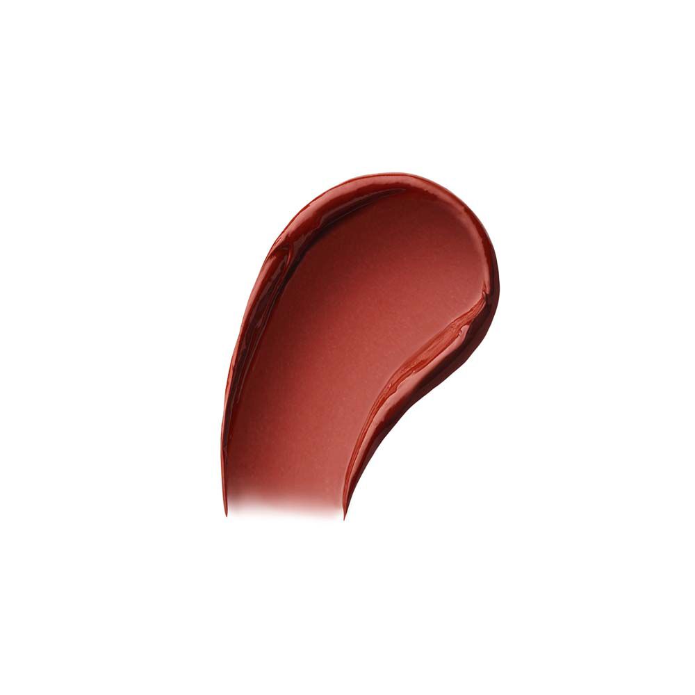 L'ABSOLU ROUGE CREAM