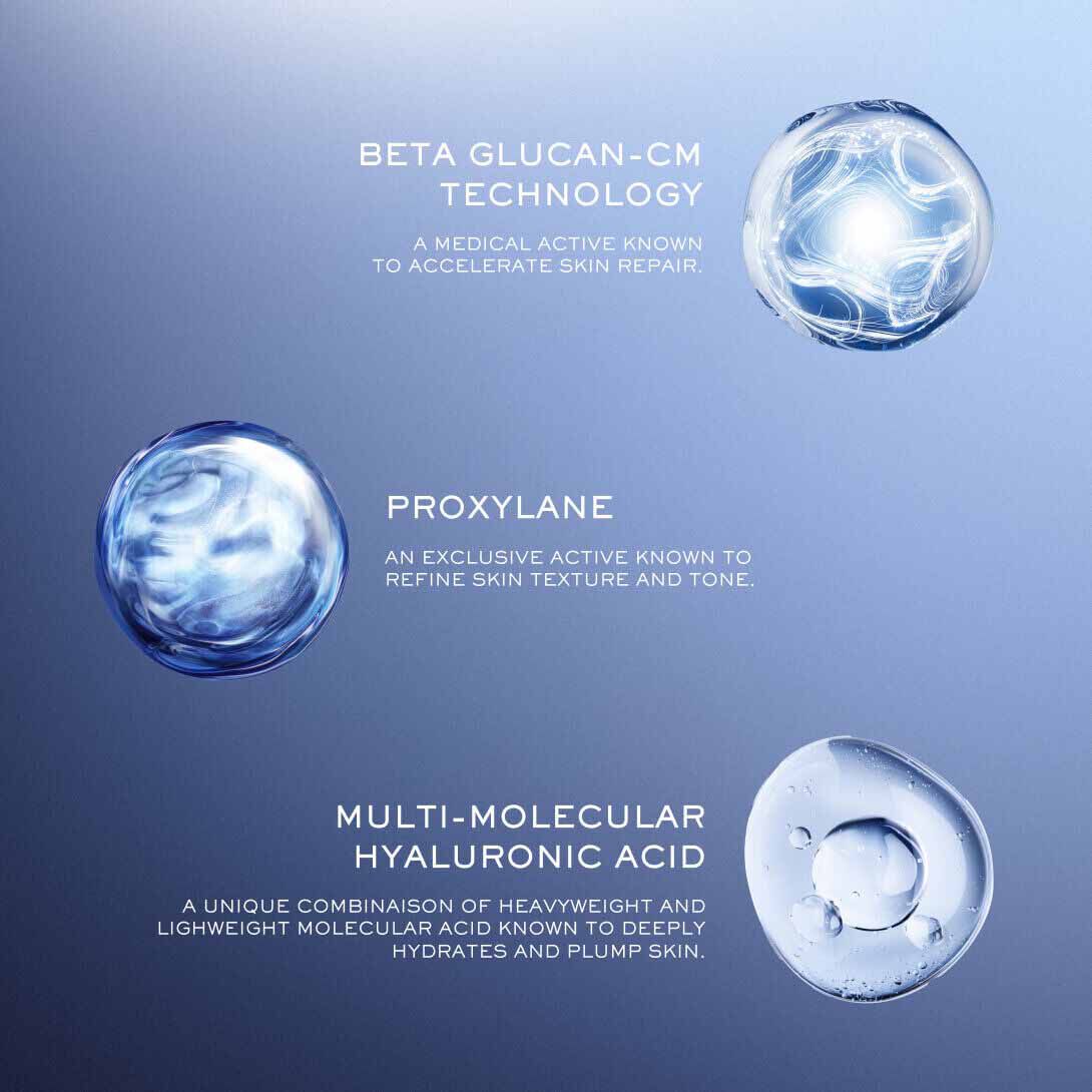 Genifique Ultimate Serum-In-Essence