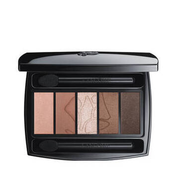 MAU MẮT HYPNOSE EYESHADOW PALETTE