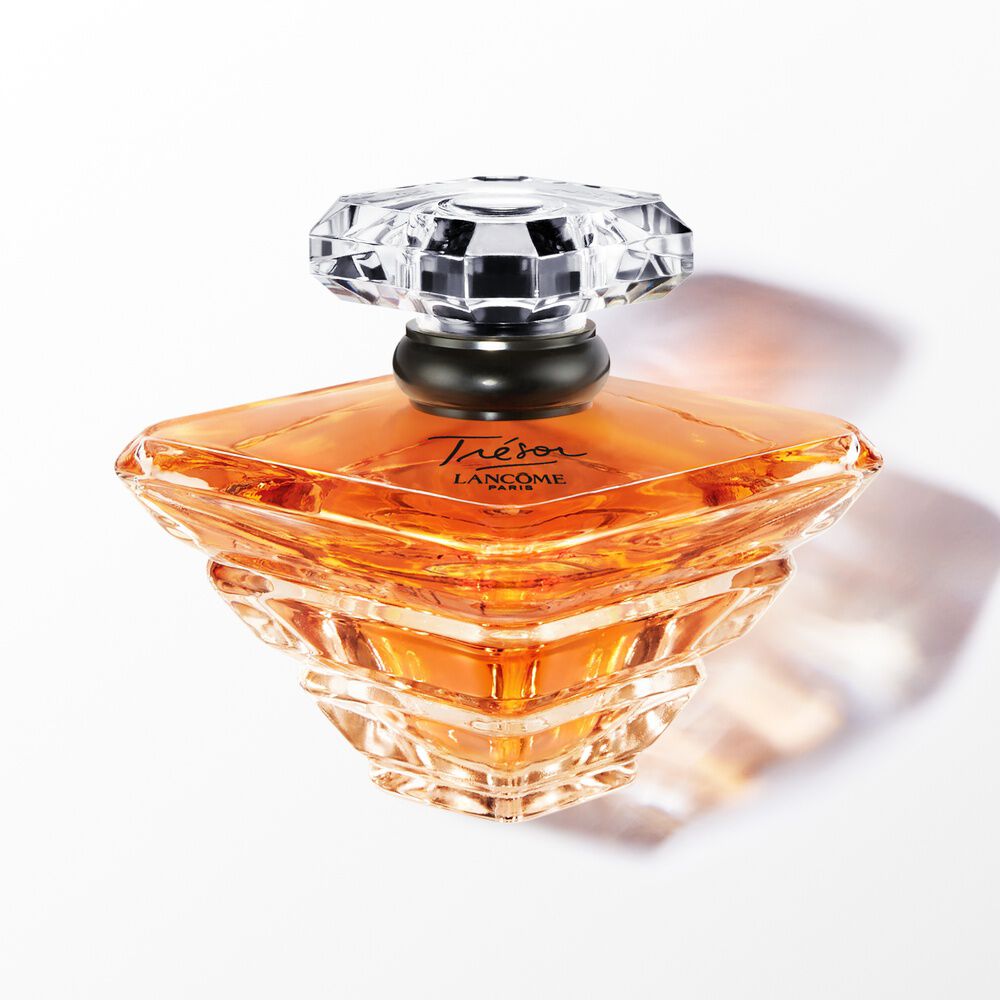 Trésor Eau de Parfum Lancôme