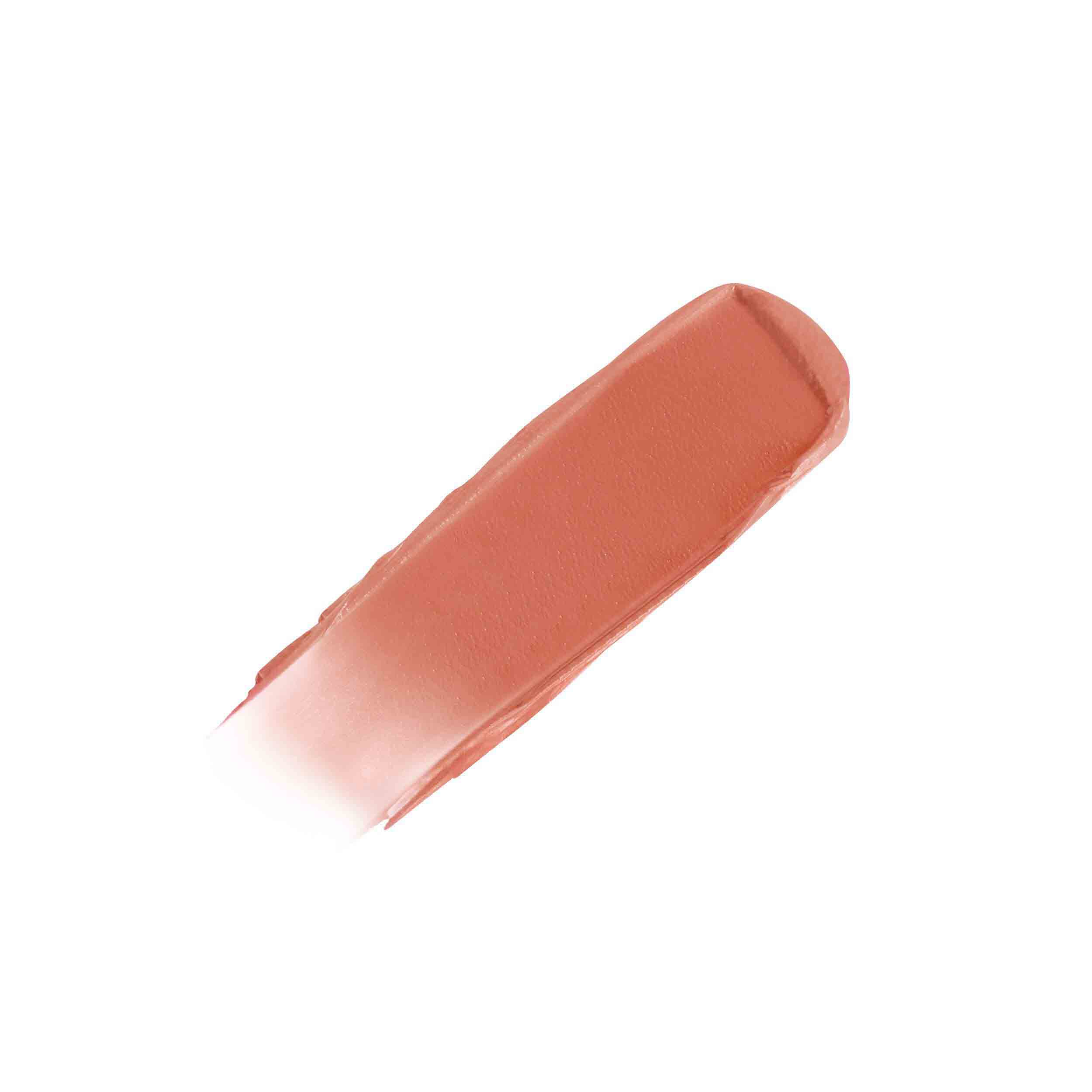 LC ABSOLU ROUGE INTIMATTE R25 247