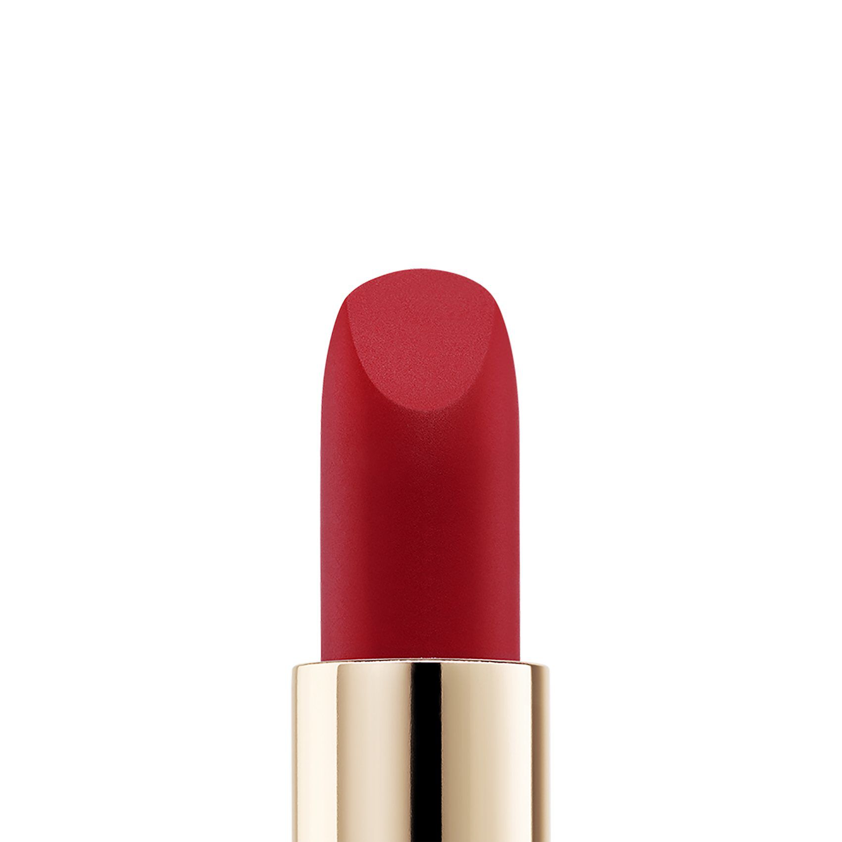 SON MOI L'ABSOLU ROUGE DRAMA MATTE