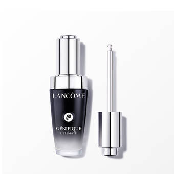 Serum LANCÔME